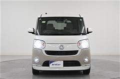 ムーヴキャンバス G メイクSA3