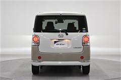 ムーヴキャンバス G メイクSA3