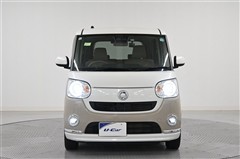 ムーヴキャンバス G メイクSA3