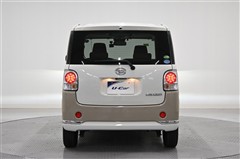 ムーヴキャンバス G メイクSA3