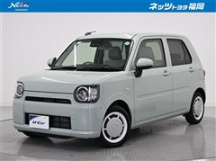 ミラトコット G SA3