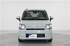 ミラトコット G SA3