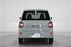 ミラトコット G SA3