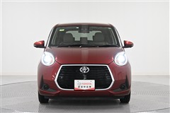 パッソ モーダ チャーム