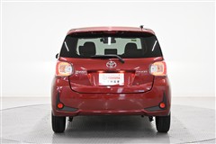 パッソ モーダ チャーム