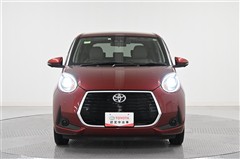 パッソ モーダ チャーム