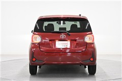 パッソ モーダ チャーム