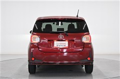 パッソ モーダ チャーム