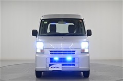 NV100クリッパー DX