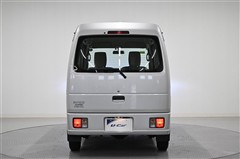 NV100クリッパー DX