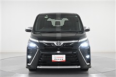 ヴォクシー ZS キラメキ3