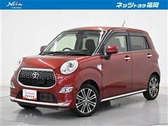 トヨタ ピクシスジョイ F G SA2