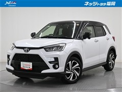 ライズ Z