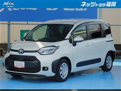 シエンタ HV G 5ニンノリ