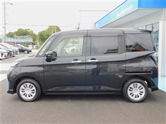 タンク G コージーエディション