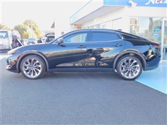 クラウンクロスオーバーG ADVレザ