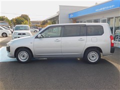 サクシードバン UL-X