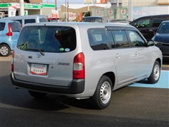 サクシードバン UL-X