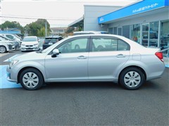 カローラアクシオ 1.5G