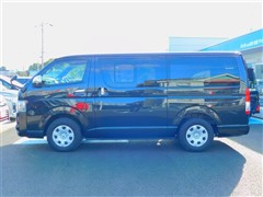 レジアスエーススーパーGLDRKP2