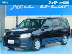 プロボックスバン HV F