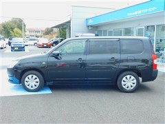 プロボックスバン HV F