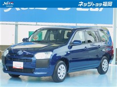 プロボックスバン HV F