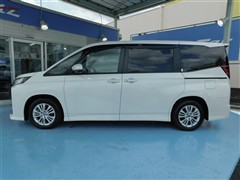 ノア S-G