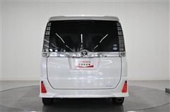 ヴォクシー ZSキラメキ