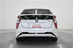 プリウス S ツーリングセレクション