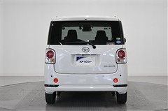 ムーヴキャンバス GブラリミSA3