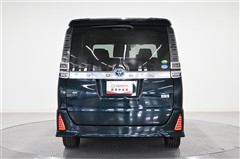 ヴォクシーHV ZS キラメキ3