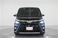 ヴォクシー ZSキラメキ2