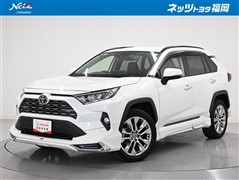 ＲＡＶ４
