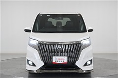 エスクァイア GI PBテーラード