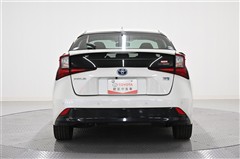 プリウス S ツーリングセレクション