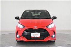 ヤリス 1.5Z