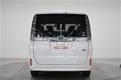 ヴォクシー ハイブリッド V