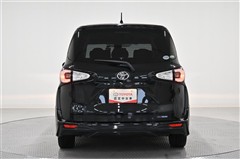 シエンタ G 7ニン