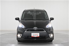 シエンタ G 7ニン