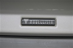 プリウス A ツーリングセレクション