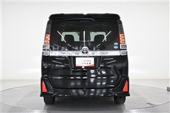 ヴォクシー ZS キラメキ