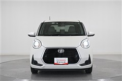 パッソ モーダ チャーム