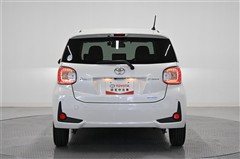 パッソ モーダ チャーム