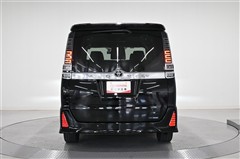 ヴォクシー ZS キラメキ3