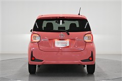 パッソ モーダ チャーム