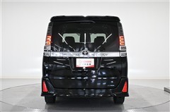 ヴォクシー ZS キラメキ3