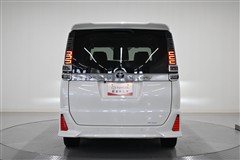 ヴォクシー ZS キラメキ3