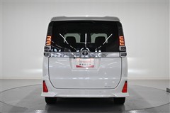 ヴォクシー ZS キラメキ3