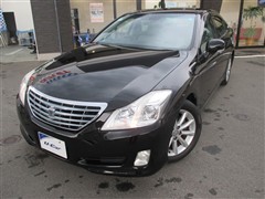 トヨタ クラウンロイヤル 3.0ロイヤルサルーン